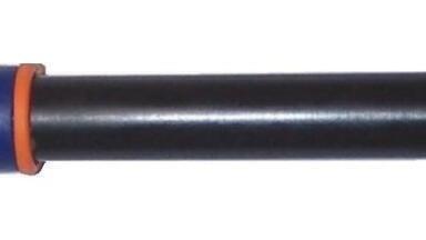 New Conductivity Probe Ideally Suited for Deionised Water