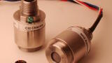 New Self-Check Gas Detector Offers Full-Time Protection
