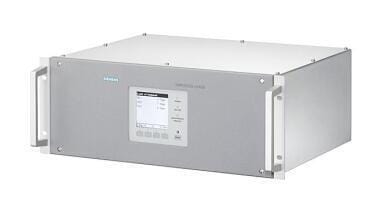 New Addition to Gas Analysis Range
