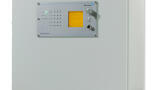 Simple and Accurate Biogas Monitoring