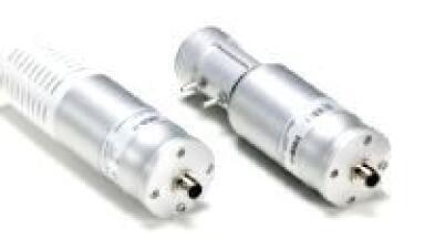 Upgraded Carbon Dioxide Probe for Ecological Measurement