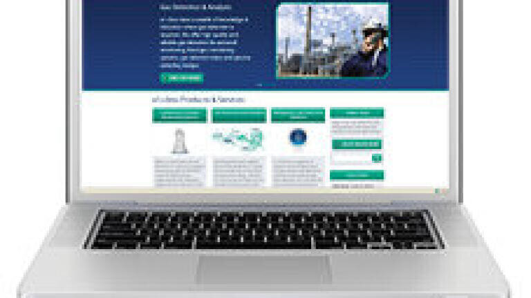 Buy Gas Detector Tubes Online