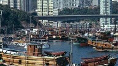 Hong Kong drinking water quality guaranteed despite environmental incidents
