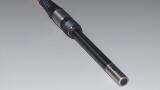 New Dissolved Oxygen Probe as Small and Compact as a pH Electrode