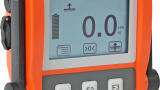 The Specialist for Leak Detection using Hydrogen