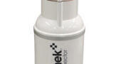 UK Company Launches Industrial Food Radiation Detector in Japan