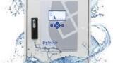 New Analyser for Clean Water Applications