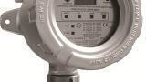 Low Cost Flameproof Gas Detectors