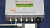 Flowmeters Offers New Advantages to Water Flow Measurement