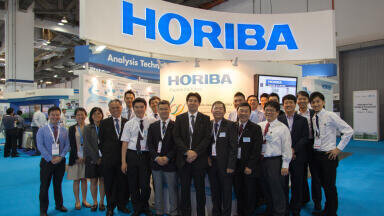 Singapore International Water Week 2012 Closes on a High