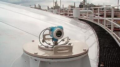 Asset Management Made Easy with Web Enables Asset Tool