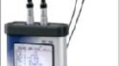 SV 102 - New Approach in Acoustic Dosimetry Became Commonly Available
