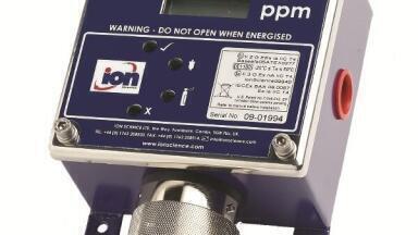 Report on Diesel Fumes puts Sharp Focus on need for Effective Monitoring