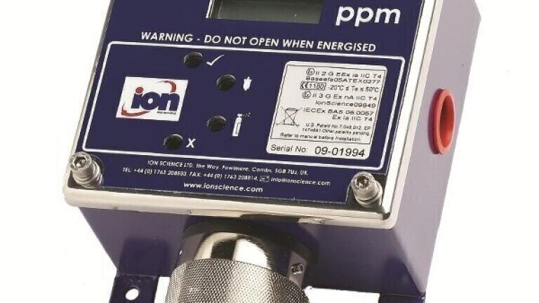 Report on Diesel Fumes puts Sharp Focus on need for Effective Monitoring
