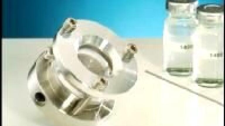 HPR-40 Real-time Dissolved Species Gas Analyser
