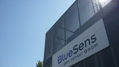 New Company Premises Purchased