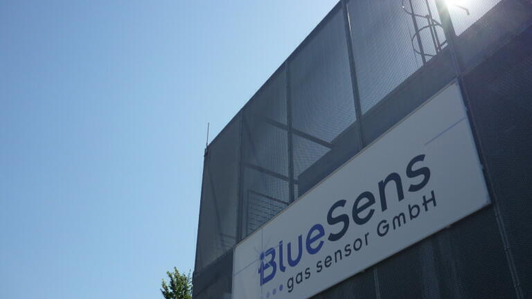 New Company Premises Purchased