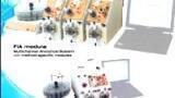 Water - Soil Extracts - Eluates