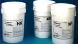 Products for Water, Wastewater, Soil & Sludge Treatment