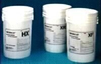 Products for Water, Wastewater, Soil & Sludge Treatment