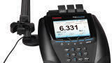 Your Testing, Your Way with the latest Thermo Scientific Orion Meters