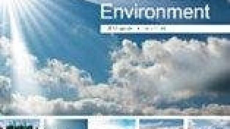 Get UK and European Environmental Legislation updates