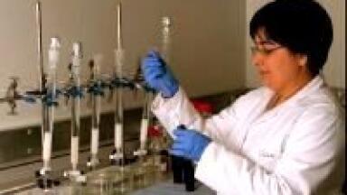 New Test Method Reduces Risk in Bioremediation