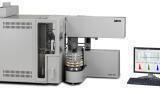 Sulphur Configuration for Macro Elemental Sample Analysis