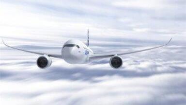 UK initiates 'most extensive air pollution research effort' to date