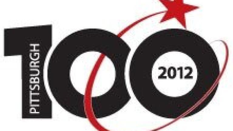 Pittsburgh’s 100 Fastest Growing Companies