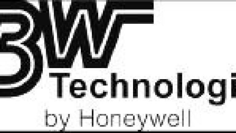 Marius Van De Leur Joins BW Technologies