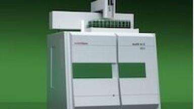 Low running costs for TOC with the multi N/C