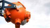 Large Order for GDU-Incus Ultrasonic Gas Detectors for Papua New Guinea LNG
