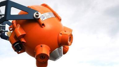 Large Order for GDU-Incus Ultrasonic Gas Detectors for Papua New Guinea LNG