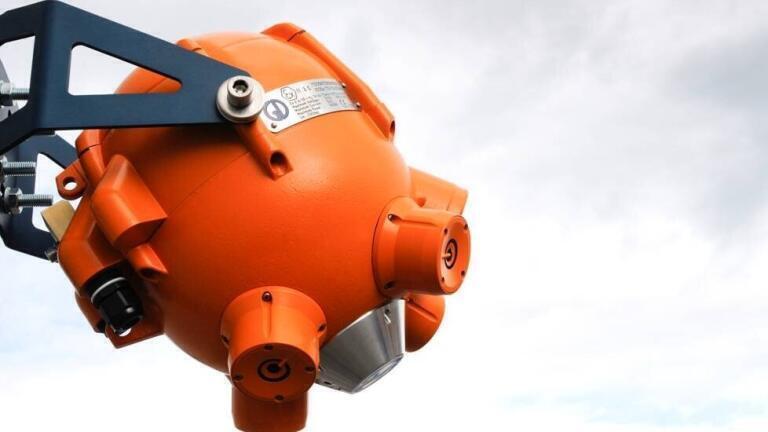 Large Order for GDU-Incus Ultrasonic Gas Detectors for Papua New Guinea LNG