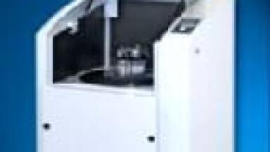 Ultra-fine Grinding, Fast and Reproducible – the New Retsch Vibratory Disc Mill Rs 200