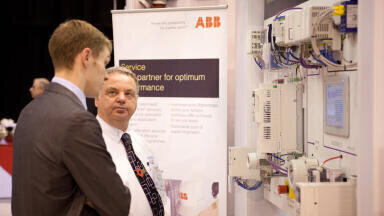 WWEM 2012 to focus on the quality of monitoring
