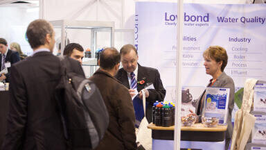 WWEM 2012 to focus on the quality of monitoring