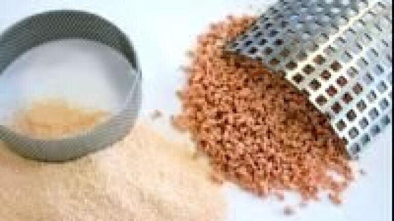 Traces of Heavy Metals in Toys