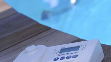 Products Keeping Athletes Safe at Eton Manor