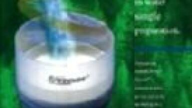 Extraction Disks – a Next Generation Engineered Spe Device