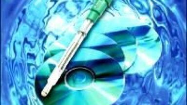 Free DVD – the ABC of Electrode Care