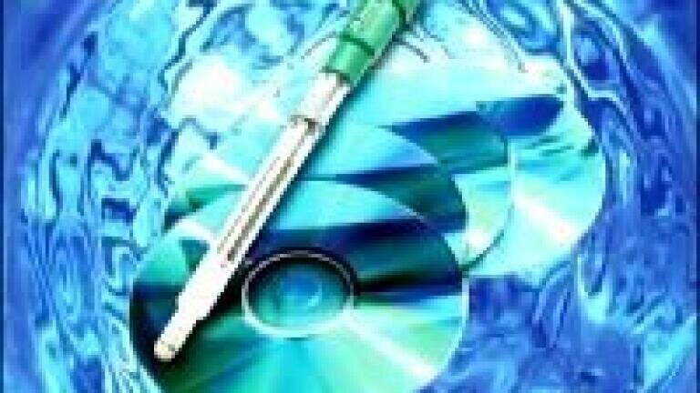 Free DVD – the ABC of Electrode Care