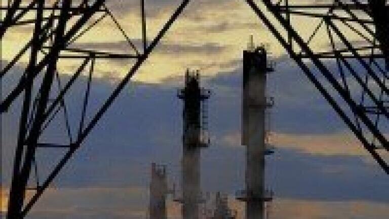 Power producers in the US succeeding in cutting SO2, NO2 and CO2 emissions