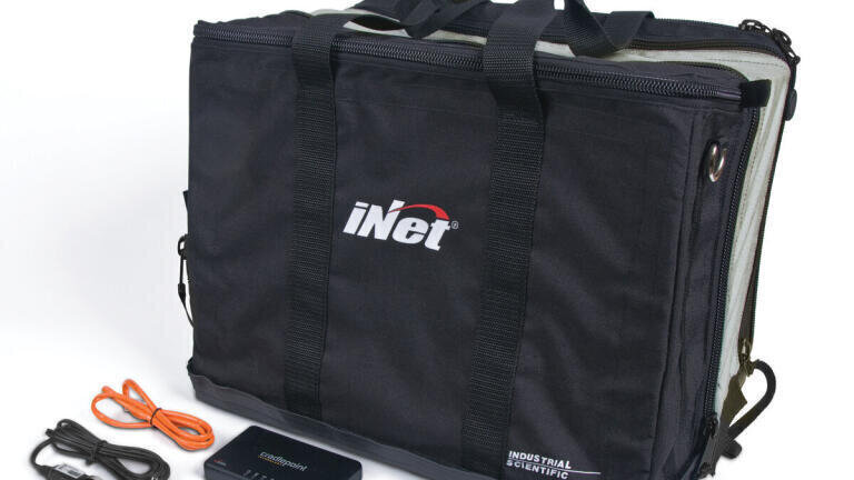 Mobile Docking Station Kit