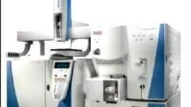 Best All-round GC-MS/MS Performer – Introducing the Thermo Scientific TSQ Quantum GC