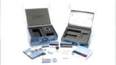 Environmental Productivity Solutions – Ultimate Package for Immediate Results