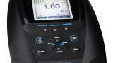 New Thermo Scientific Orion Star A214 pH/ISE Benchtop Meter