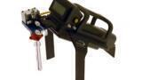 New Hand Held GC for Environmental Analysis