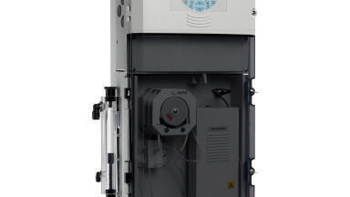 ABB to Showcase Latest Technologies at WWEM 2012 Exhibition